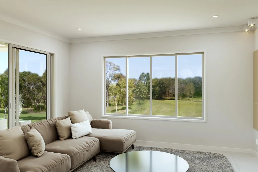 Additional image 3 of Lot 3 Flame Tree Court, Palmwoods QLD 4555