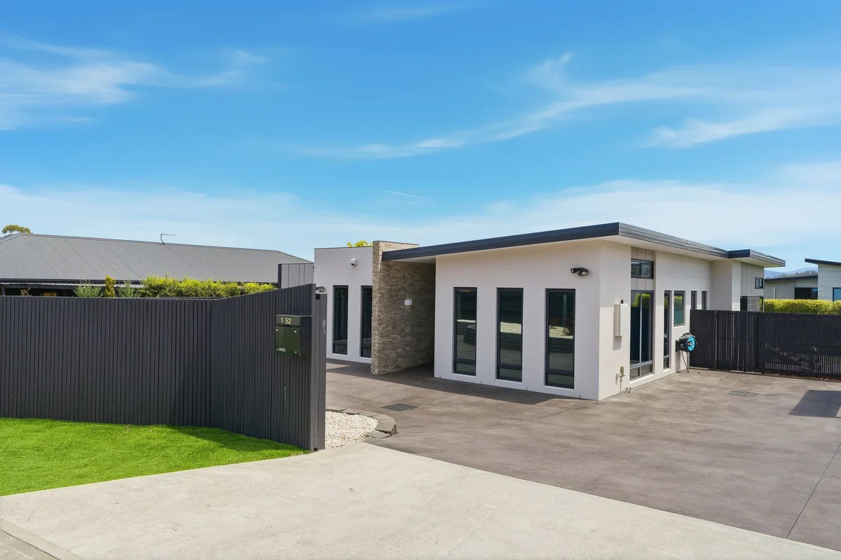 Additional image 35 of 1/52 Mariah Crescent, Oakdowns TAS 7019