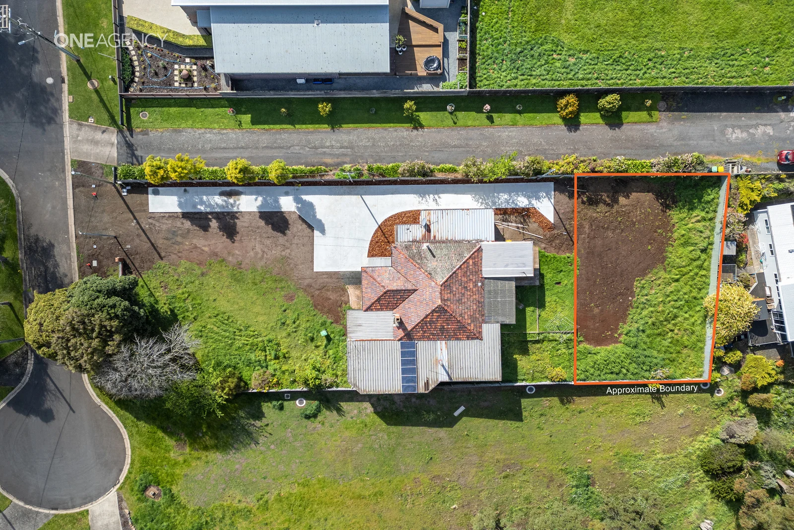 Additional image 2 of 3/1 Marine Street, East Devonport TAS 7310