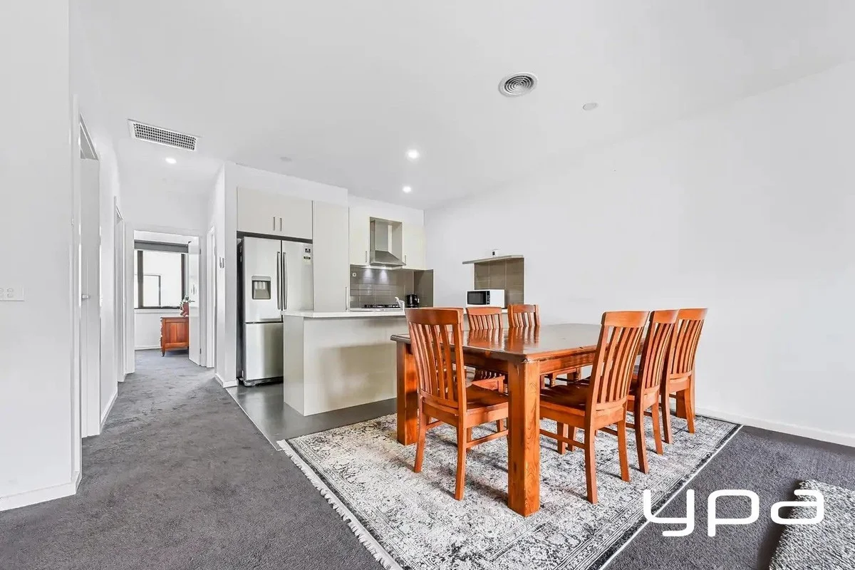 Additional image 3 of 4 Push-Pea Way, Cranbourne West VIC 3977