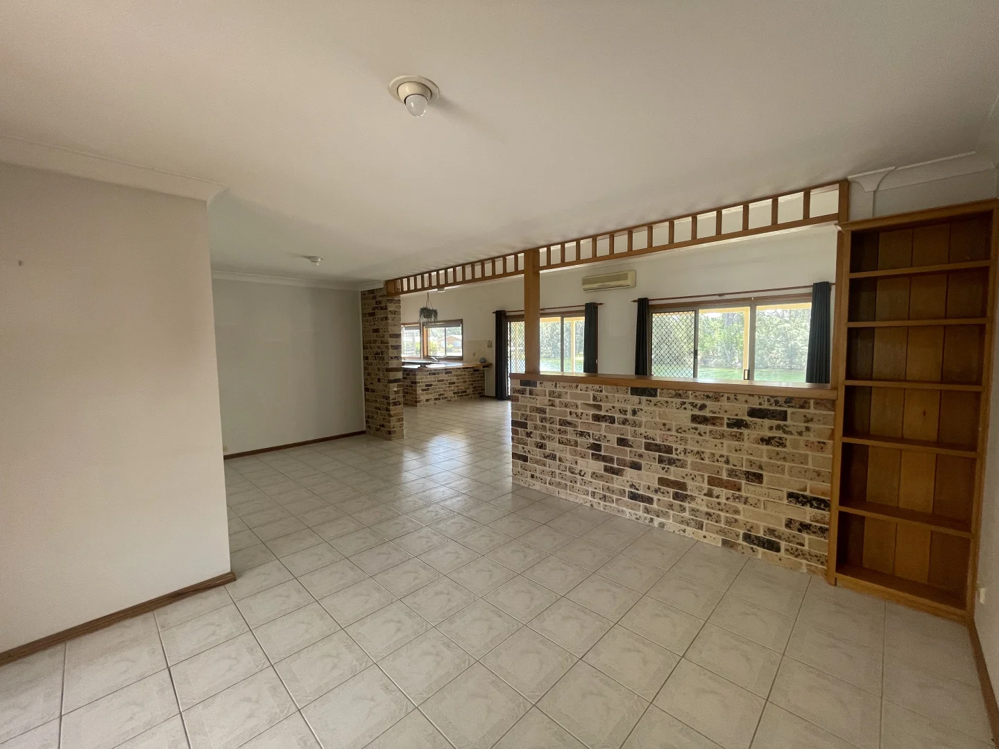 Additional image 12 of 11 Thora St, Sussex Inlet NSW 2540