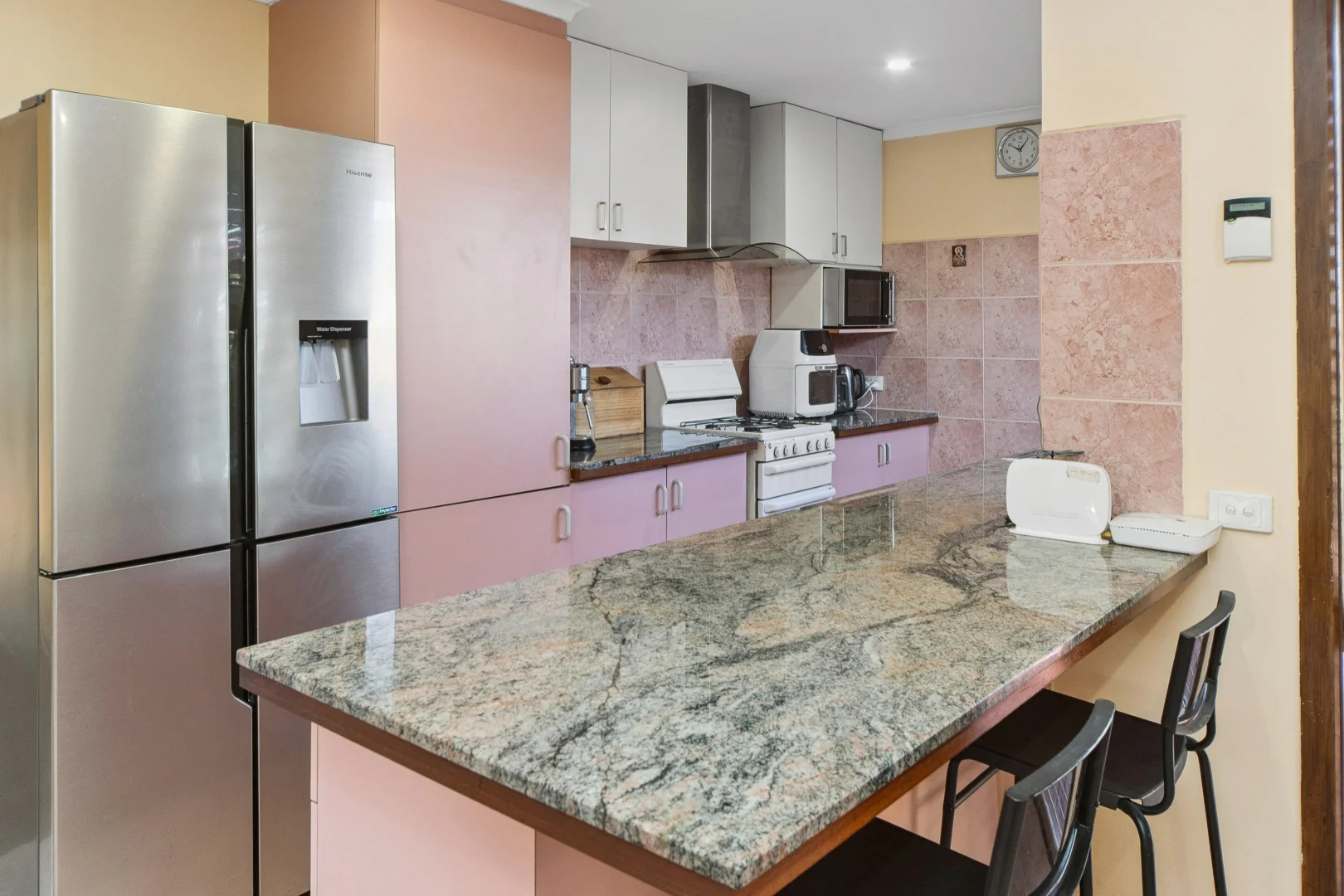 Additional image 5 of 2/4 Marlock Street, Frankston North VIC 3200