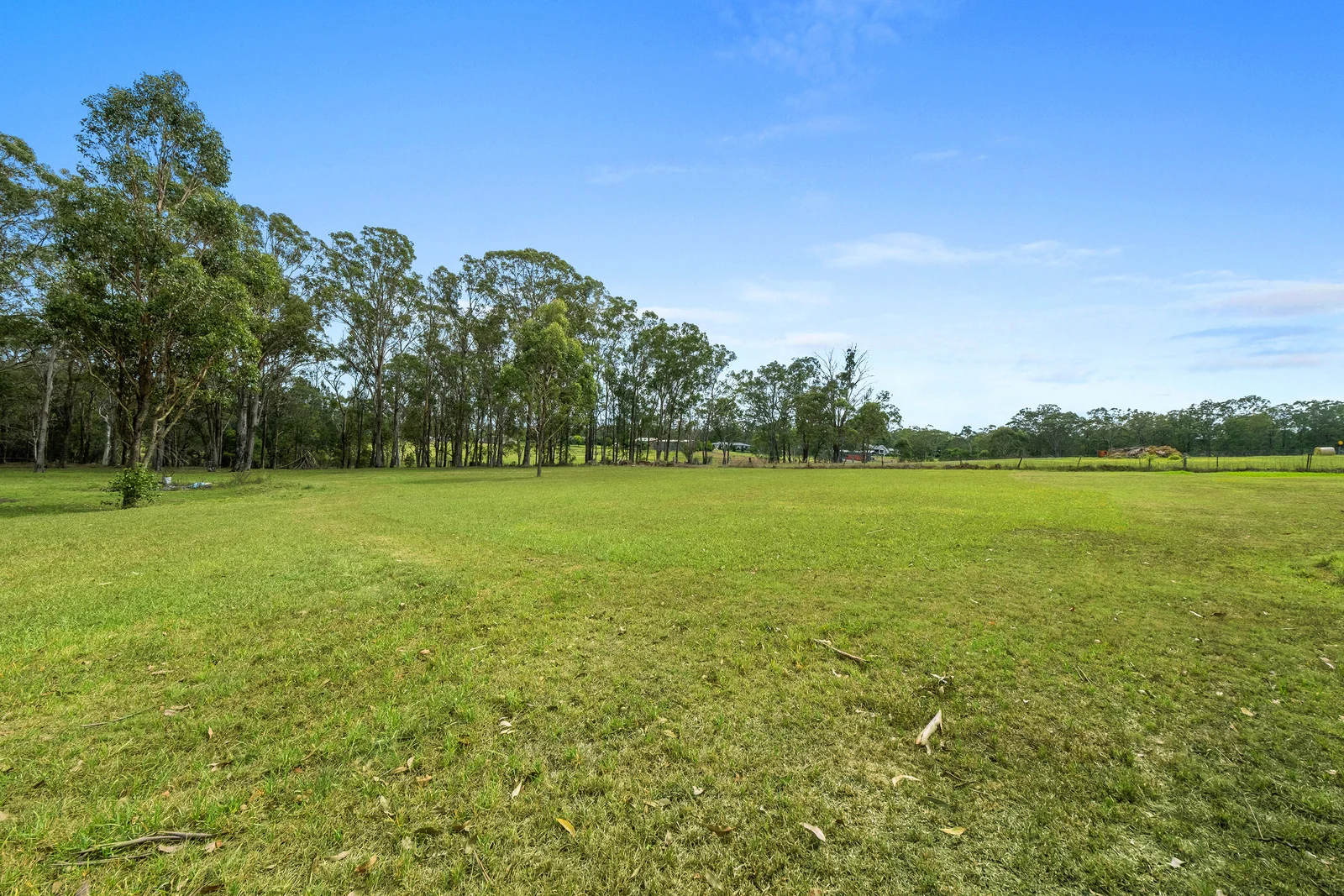 Additional image 5 of 45 Speets Road, Oakville NSW 2765