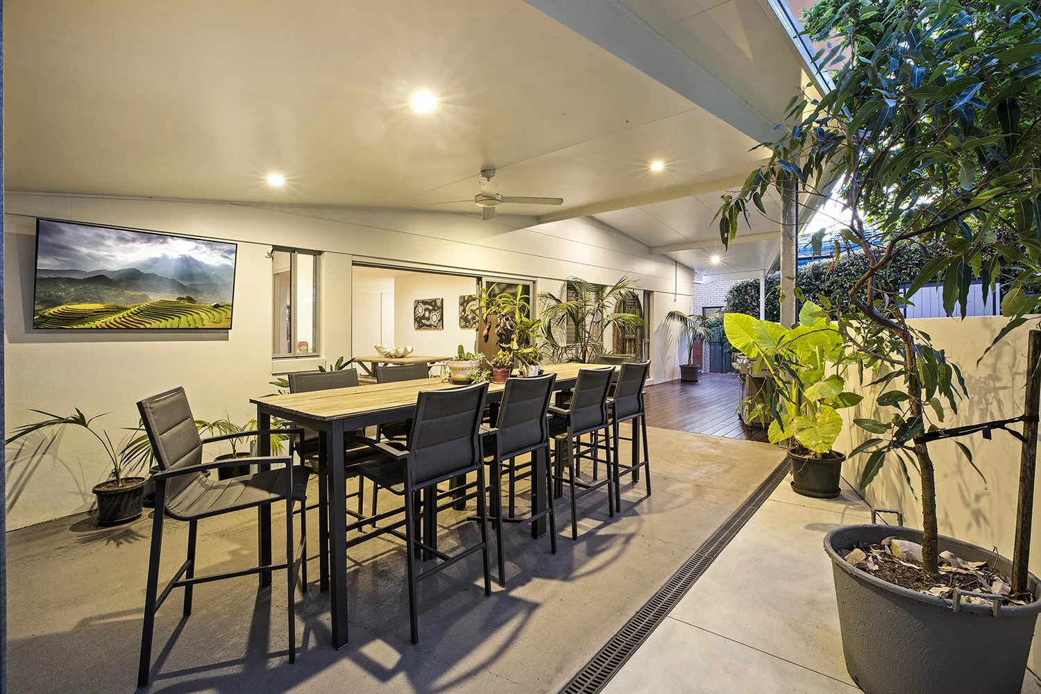 Additional image 16 of 31 Howard Street, Coffs Harbour NSW 2450