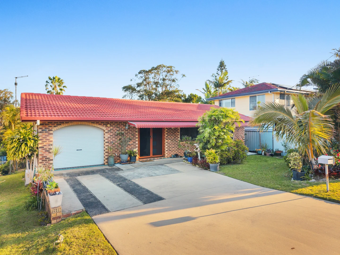 Additional image 2 of 6 Anson Avenue, Evans Head NSW 2473