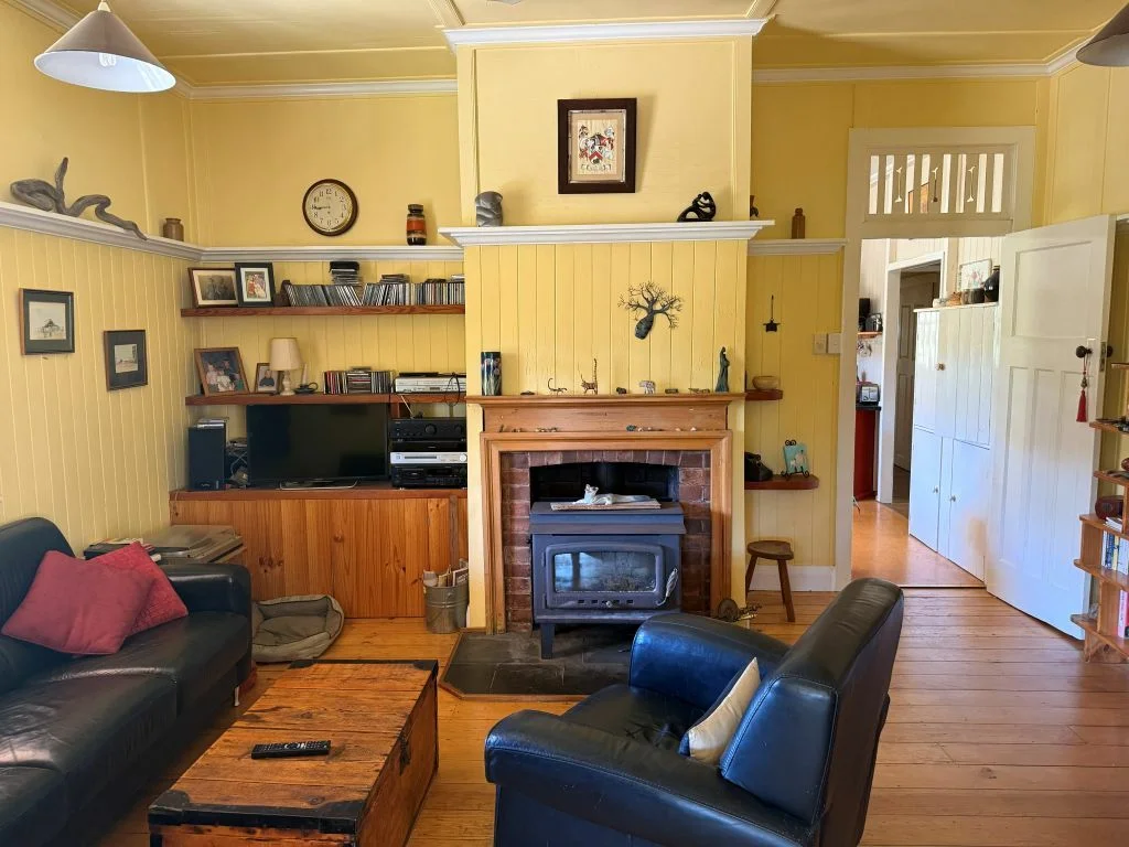 Additional image 27 of 149 Horans Gorge Rd, Fletcher QLD 4381