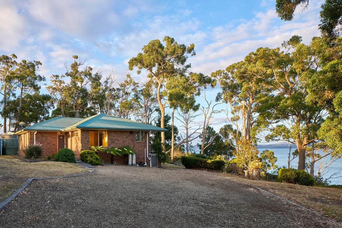 Additional image 2 of 38 Saltwater River Road, Premaydena TAS 7185