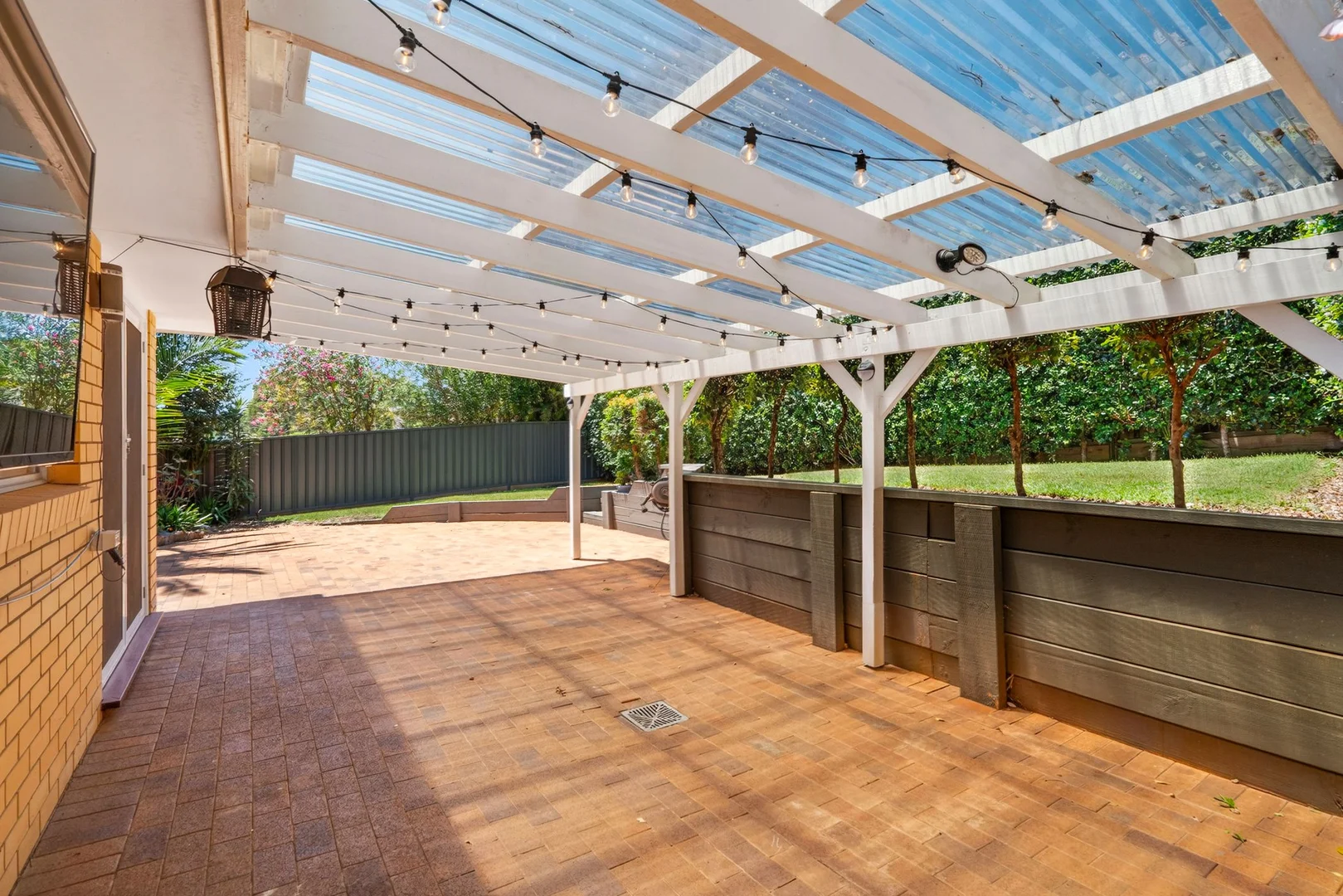 Additional image 17 of 42 Shelly Beach Road, Port Macquarie NSW 2444