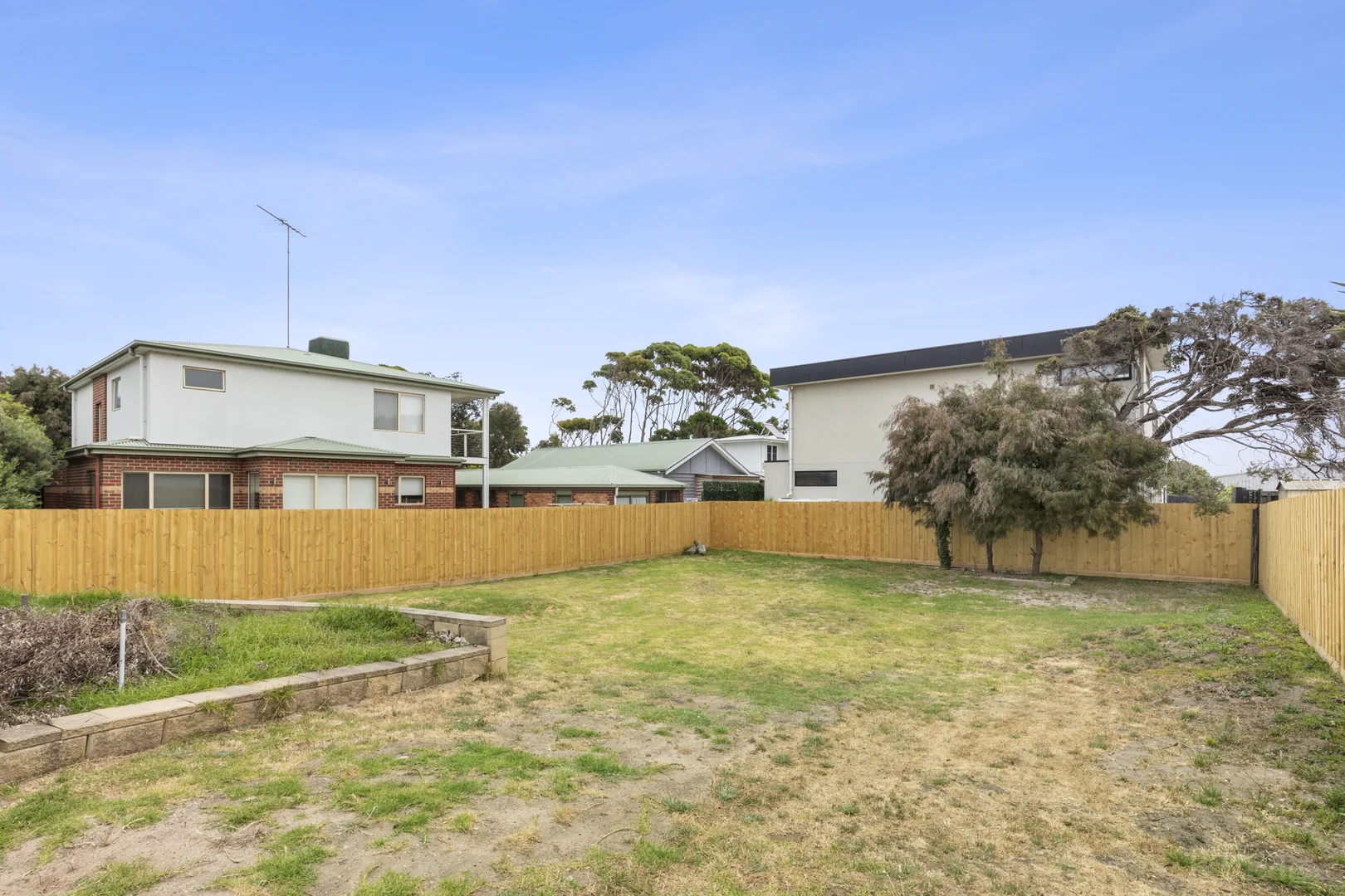 Additional image 4 of 3A Wallington Road, Ocean Grove VIC 3226