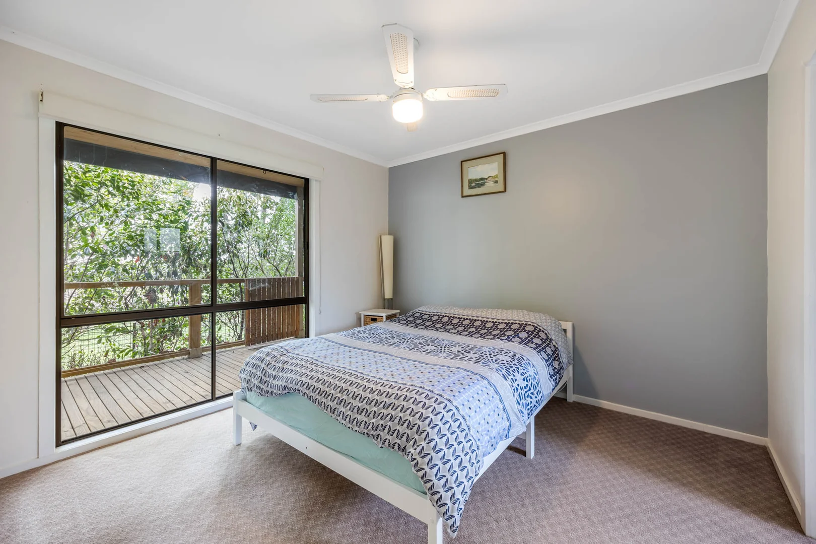 Additional image 14 of 41 Stokes Lane W, Riddells Creek VIC 3431