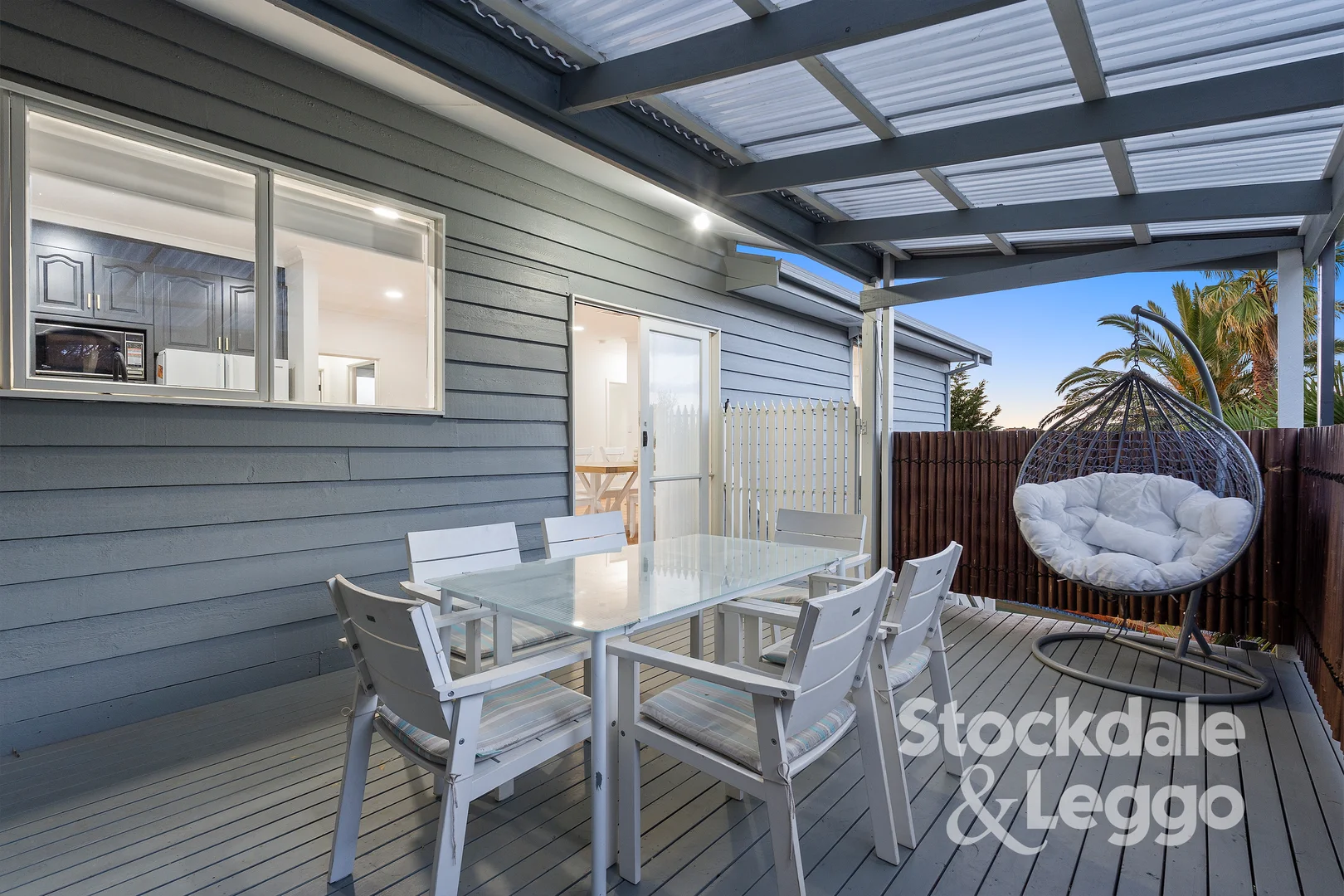 Additional image 4 of 16 Alexander Avenue, Rye VIC 3941