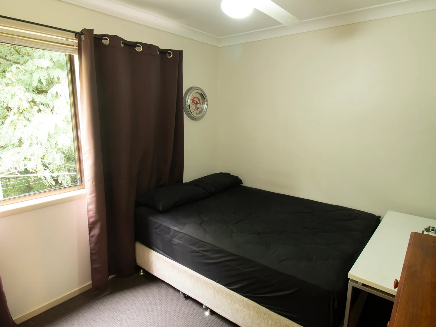 Additional image 25 of 1 Black Street, Tivoli QLD 4305