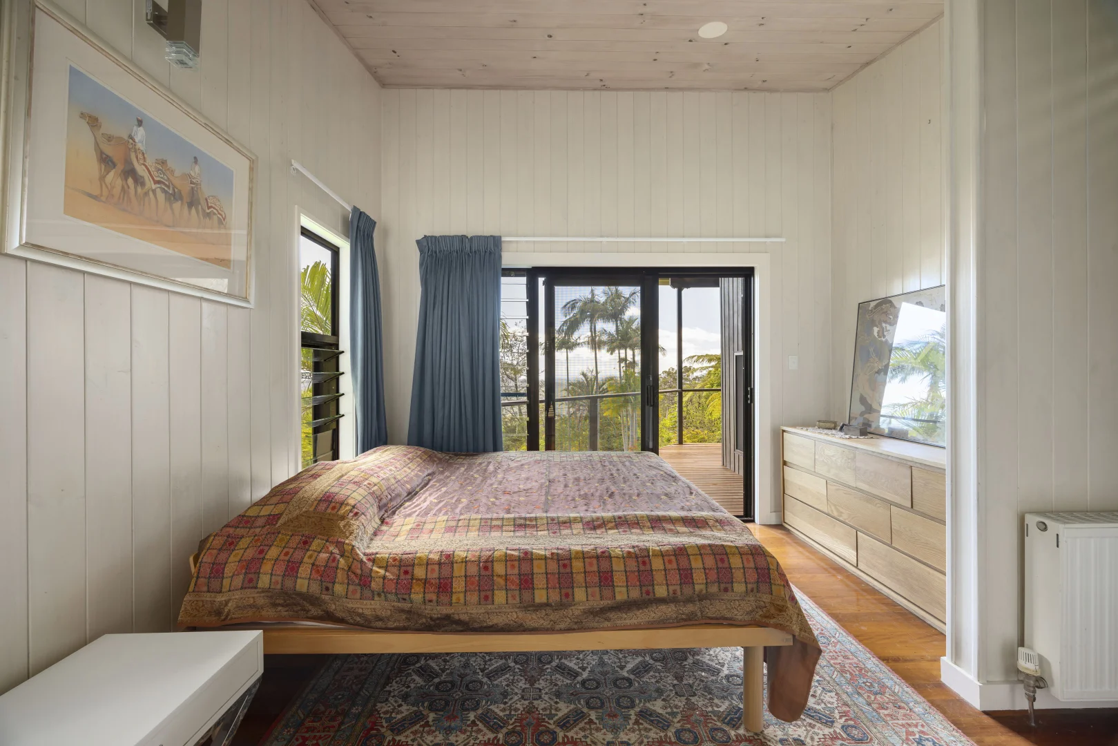 Additional image 36 of 32 Jardine Road, Lower Beechmont QLD 4211