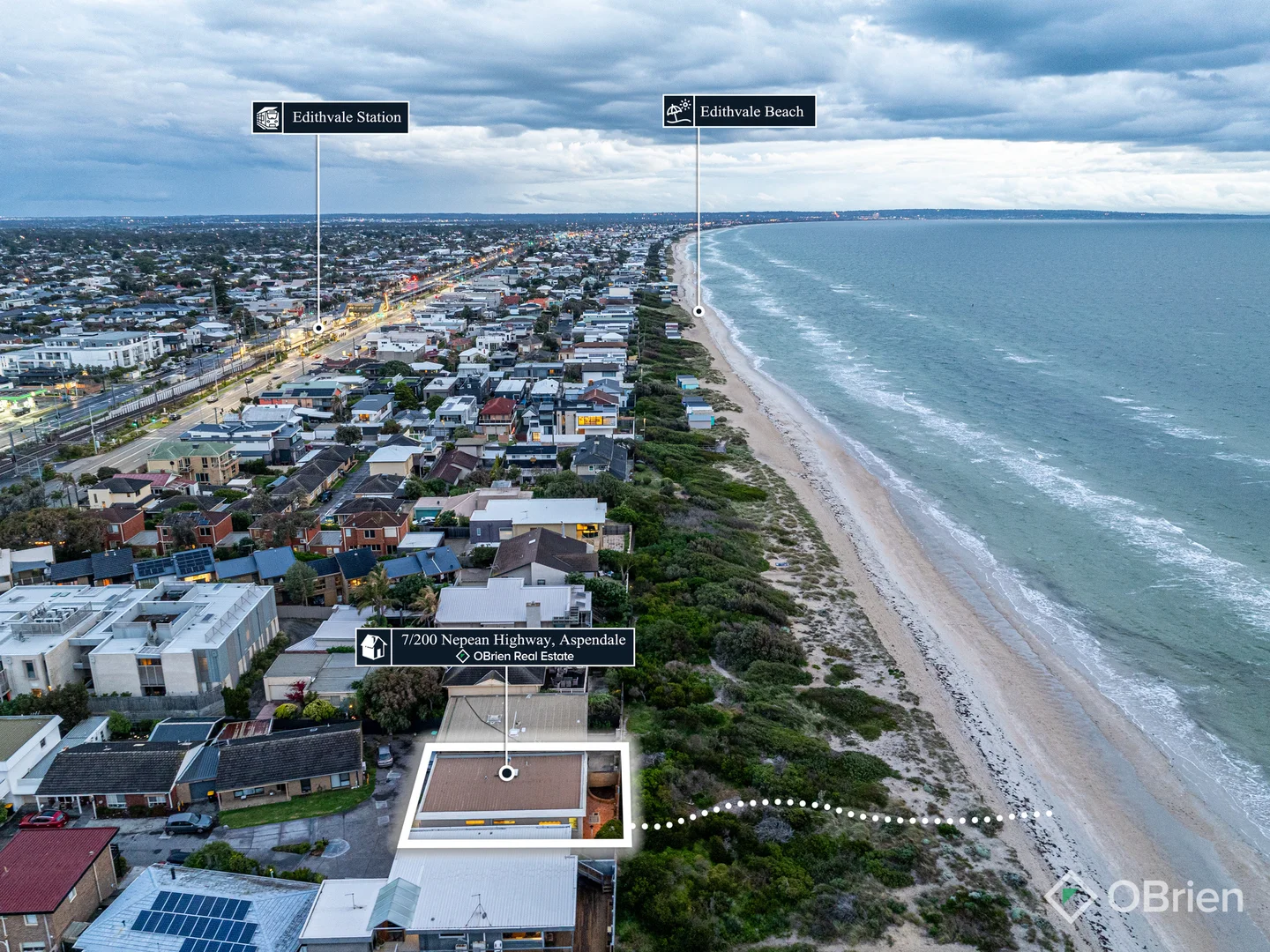 Additional image 18 of 7/200 Nepean Highway, Aspendale VIC 3195
