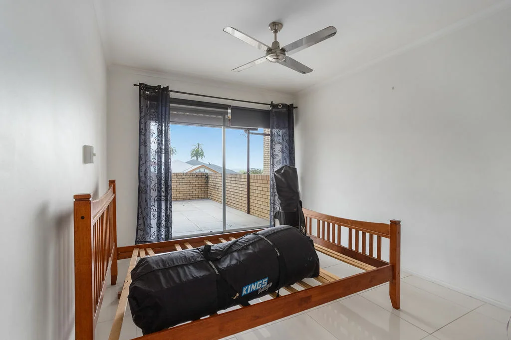 Additional image 13 of Unit 4/9 Chelmsford Avenue, Ipswich QLD 4305