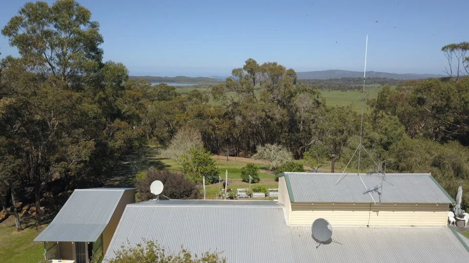 Additional image 14 of 30 Rutherhill Rd, Torbay WA 6330