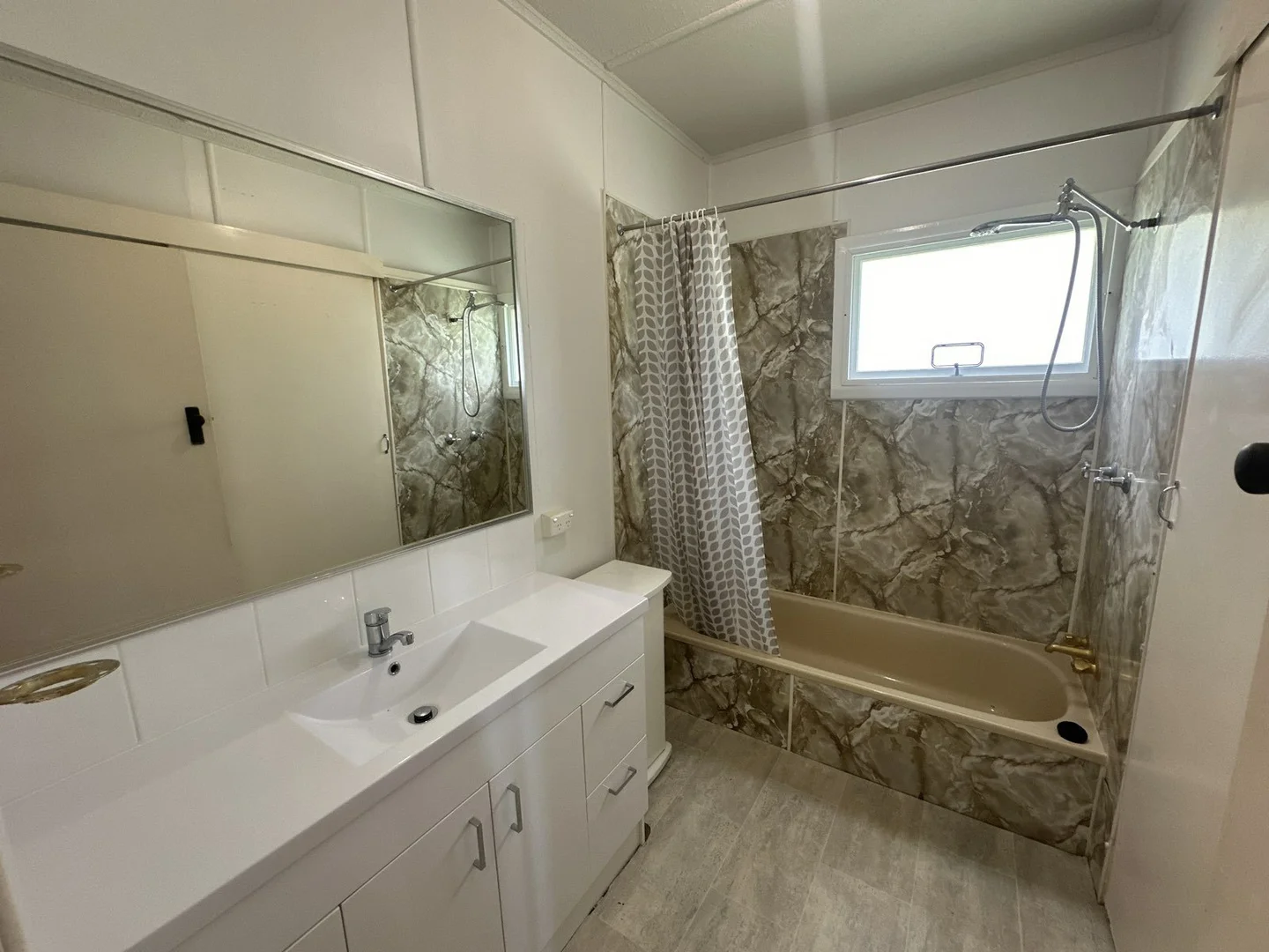 Additional image 7 of 31 Mack Street, Esk QLD 4312