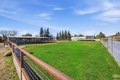 Additional image 46 of 14506 Johnson Rd, Bakersfield, CA, 93314