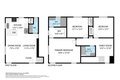 Additional image 31 of 3922 W 242nd St, Torrance, CA, 90505