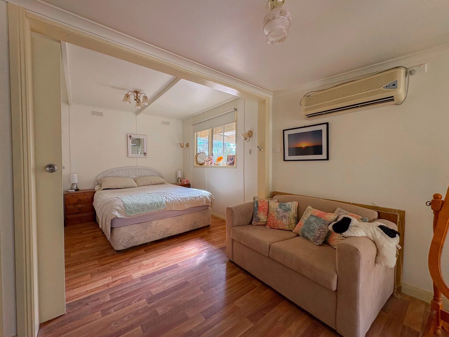 Additional image 4 of 11 Whirlpool Lane, Murrabit VIC 3579