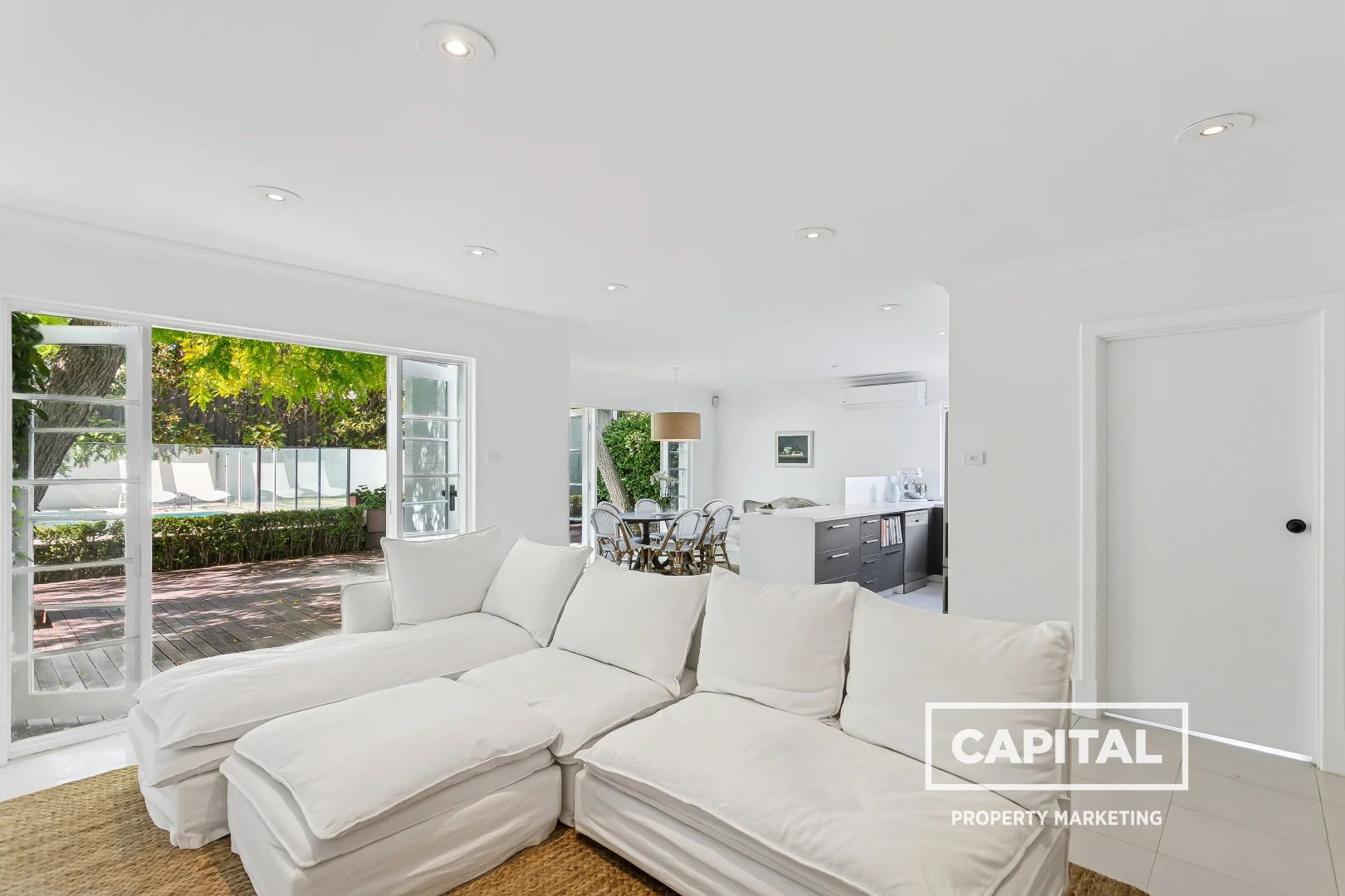 Additional image 5 of 1B McEwan Crescent, Mosman Park WA 6012