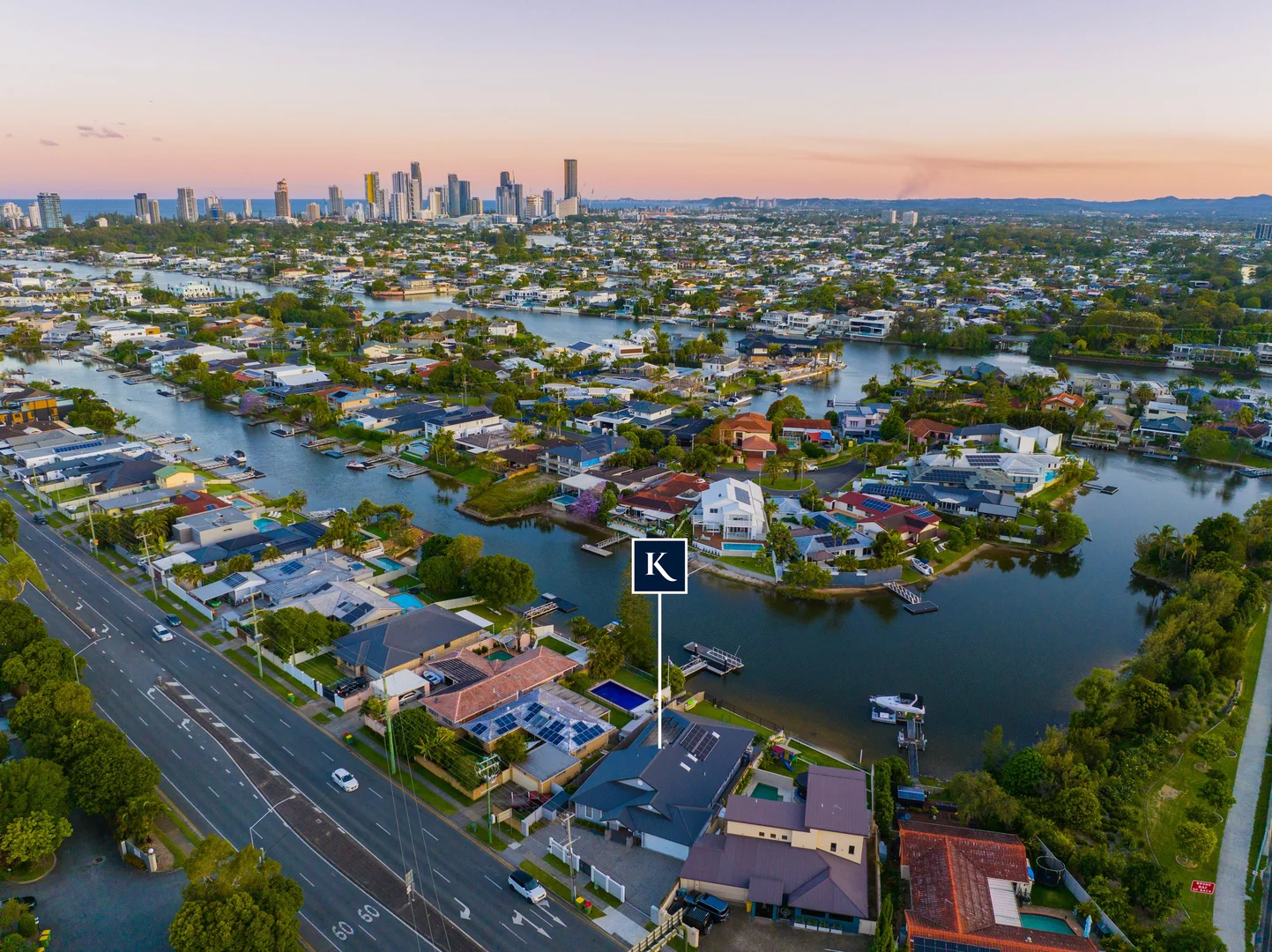 Additional image 42 of 120 Salerno Street, Isle Of Capri QLD 4217