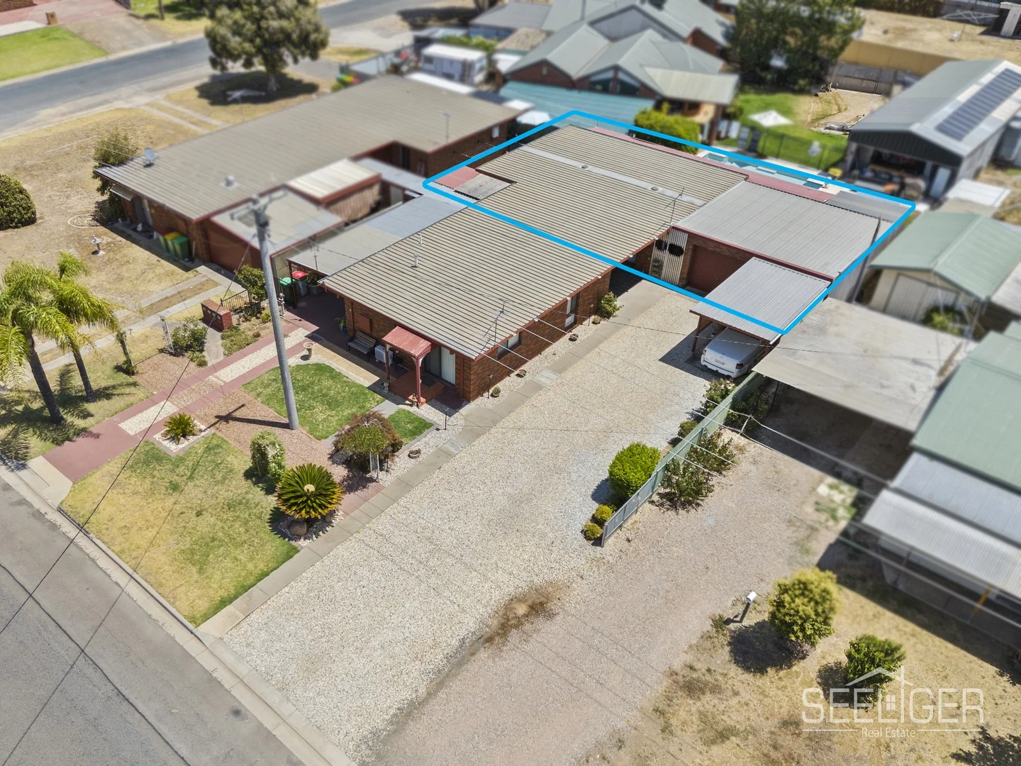 Additional image 2 of 4/21 Hicks Street, Mulwala NSW 2647