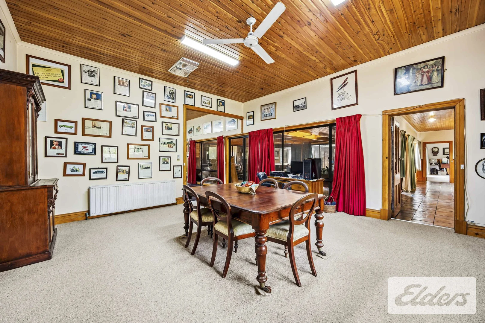 Additional image 12 of 22 Marshall Lane, Avoca VIC 3467