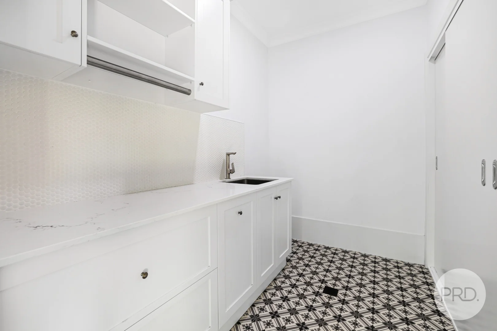 Additional image 10 of 54 Carthage Street, Tamworth NSW 2340