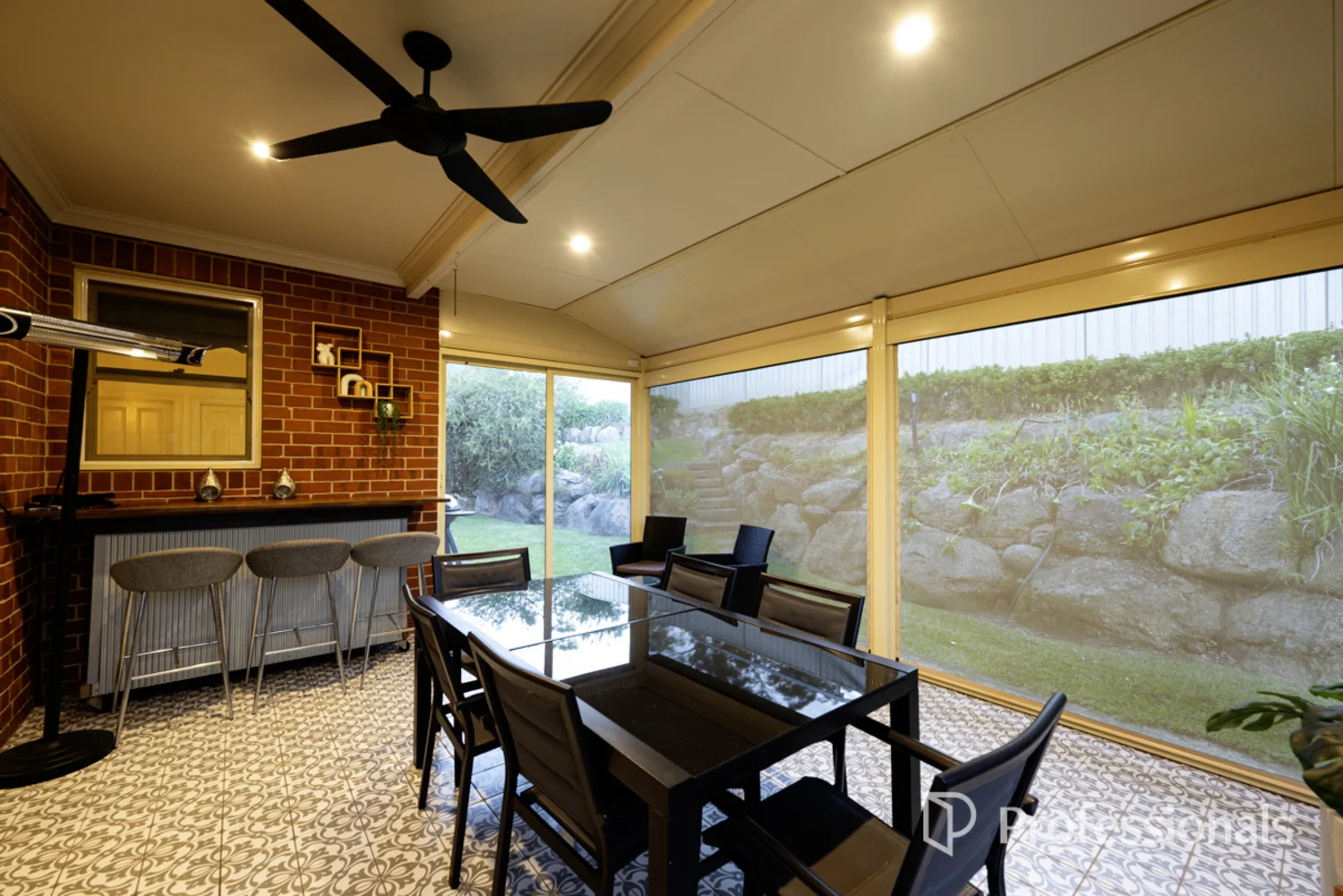 Additional image 22 of 44A Avondale Drive, Wodonga VIC 3690