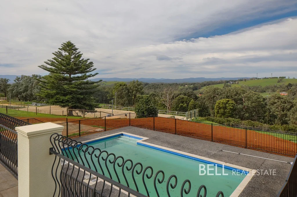 Additional image 25 of 8 Cherry Road, Avonsleigh VIC 3782