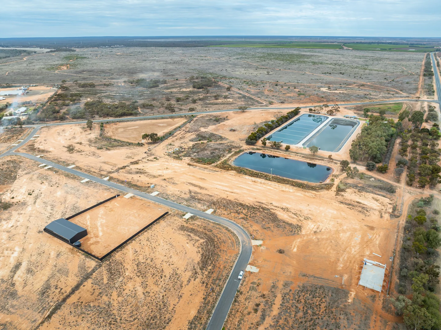 Additional image 4 of 13 Yorke Drive, Gol Gol NSW 2738