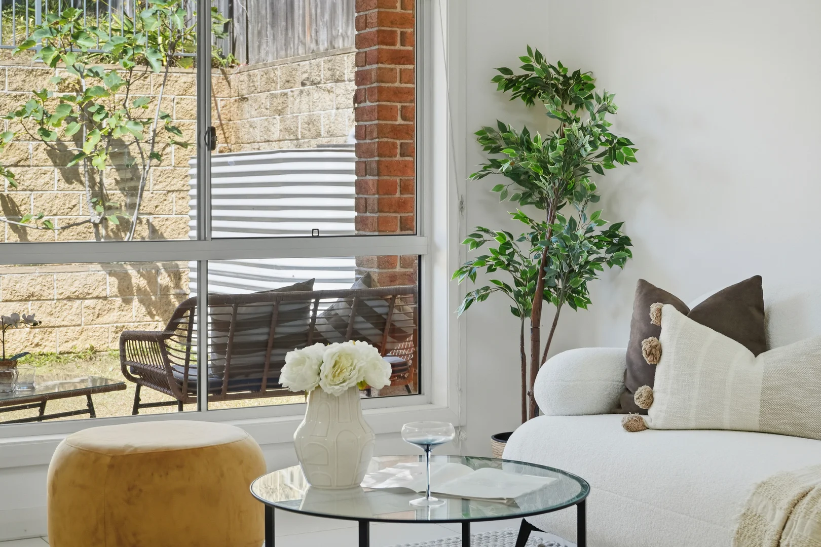 Additional image 6 of 58 Valley Road, Epping NSW 2121