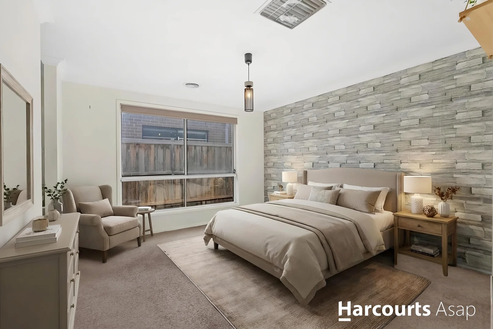 Additional image 4 of 23 Carisbrooke Way, Clyde North VIC 3978