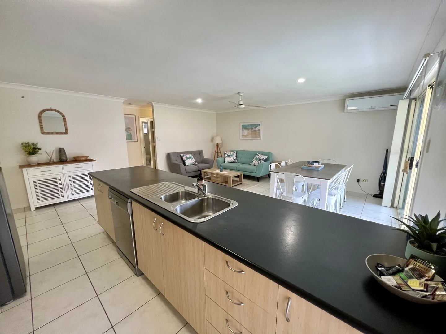 Additional image 5 of Sandstone Point QLD 4511