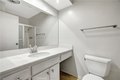 Additional image 12 of 7308 Corbin Ave Unit G, Reseda, CA, 91335