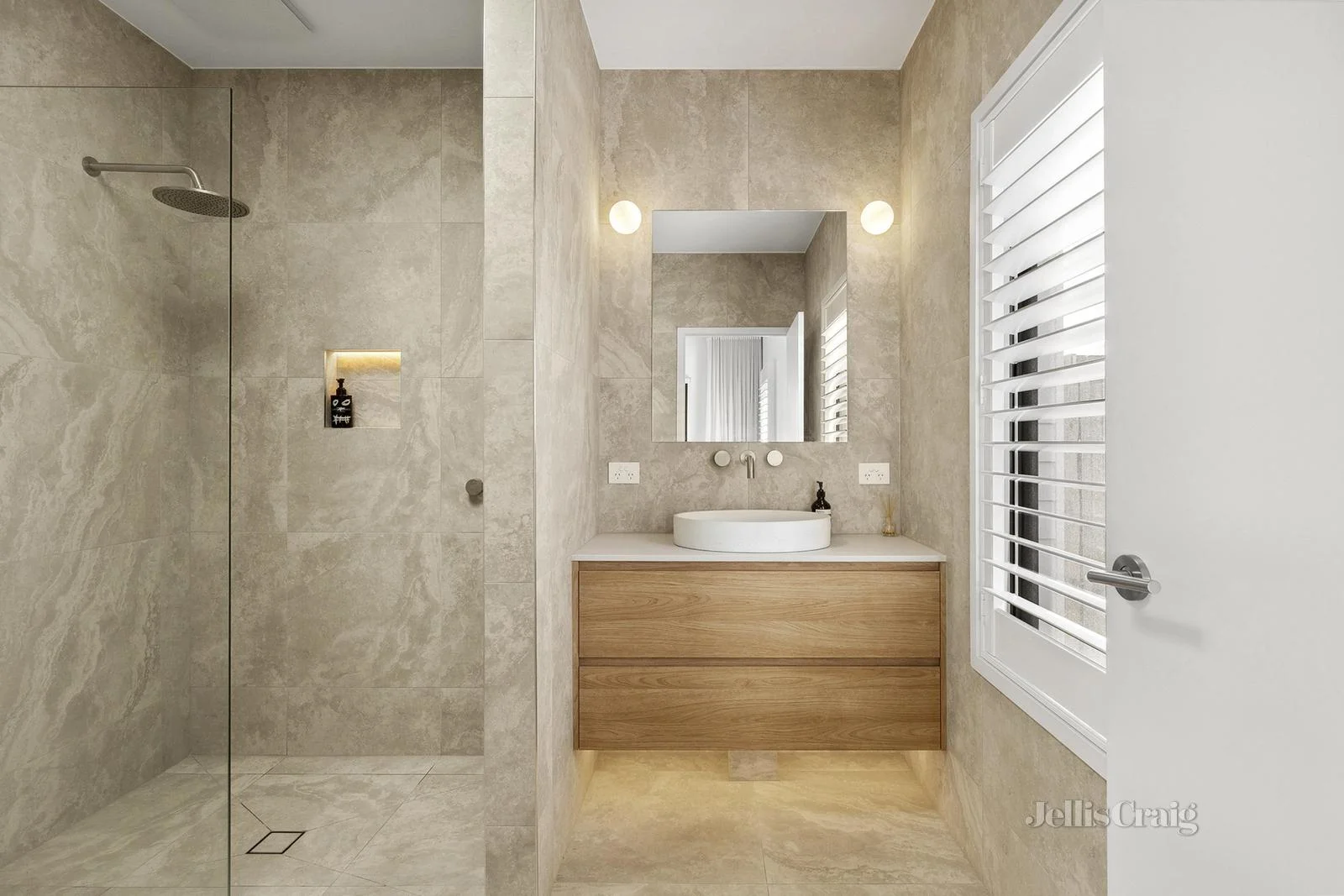 Additional image 13 of 132 Oakdean Boulevard, Ocean Grove VIC 3226