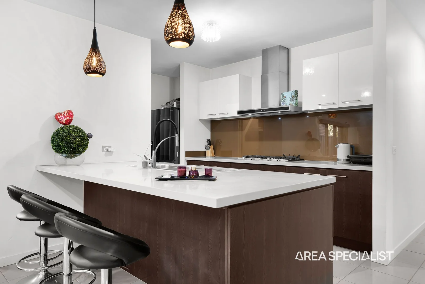 Additional image 3 of 12 Doyle Court, Truganina VIC 3029