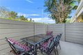 Additional image 47 of 5688 E Los Angeles Ave, Simi Valley, CA, 93063