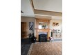 Additional image 39 of 6038 McCarty Rd, Kinmundy, IL, 62854