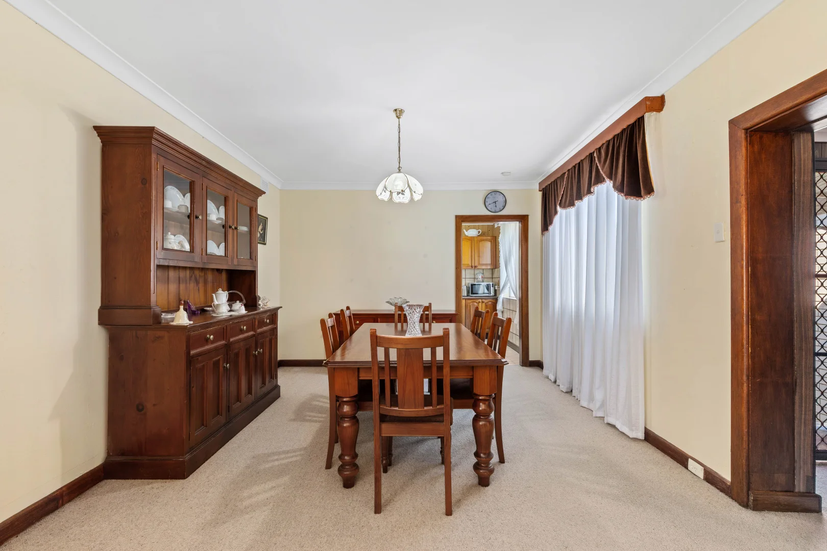 Additional image 7 of 27 Bassett Street, Hurstville NSW 2220