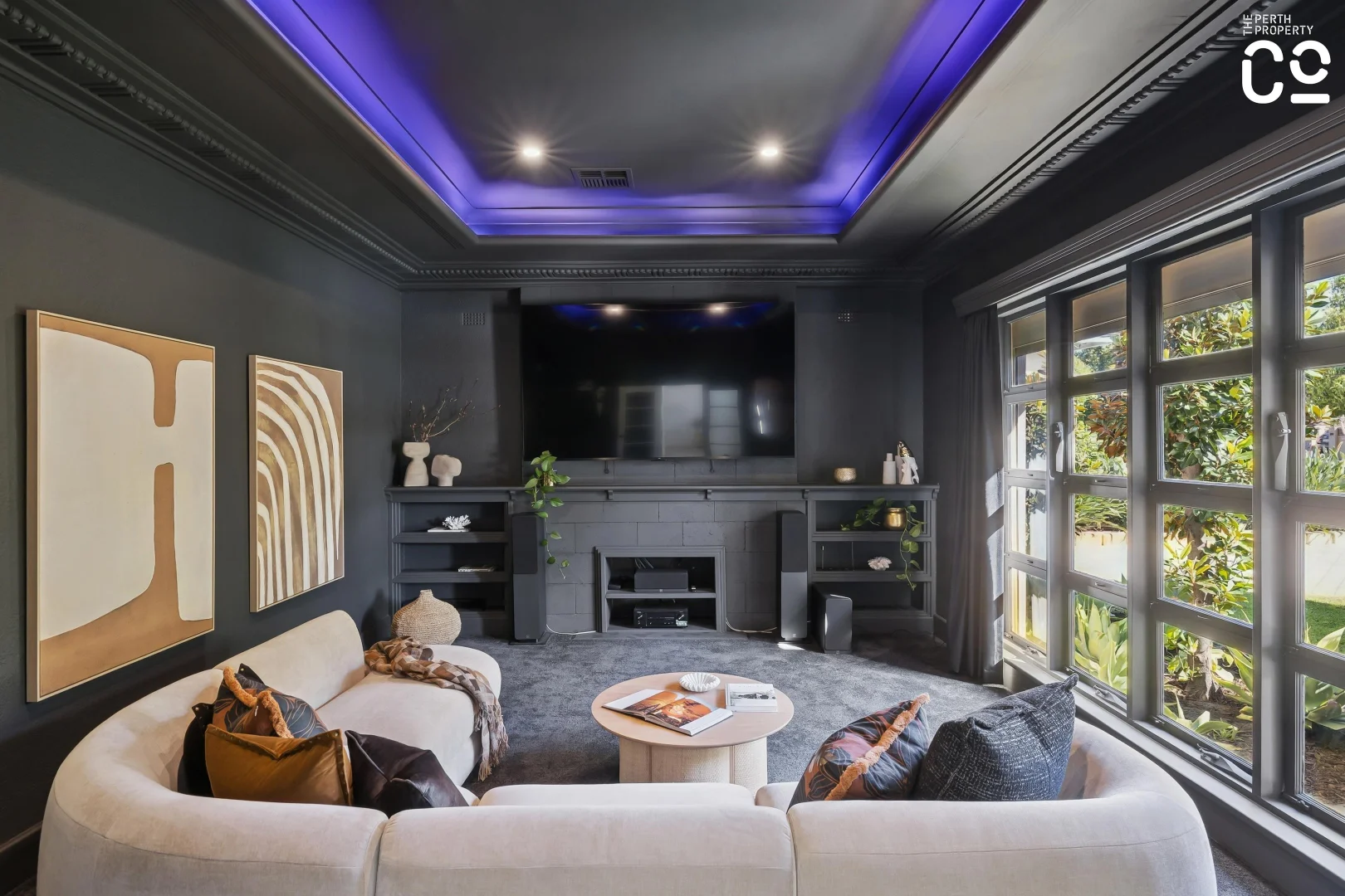 Additional image 2 of 386 Walcott Street, Coolbinia WA 6050