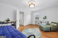 Additional image 33 of 7420 Wyndale Ln, Chevy Chase, MD, 20815