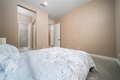 Additional image 19 of 120 Gemini, Irvine, CA, 92618