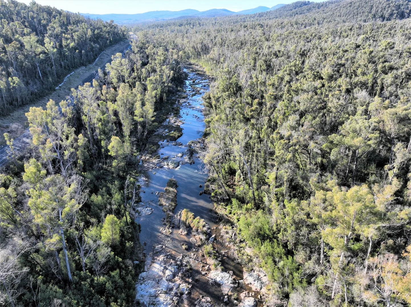 Additional image 4 of Lot 34, 35, 36, 79 Monaro Highway, Rockton NSW 2632