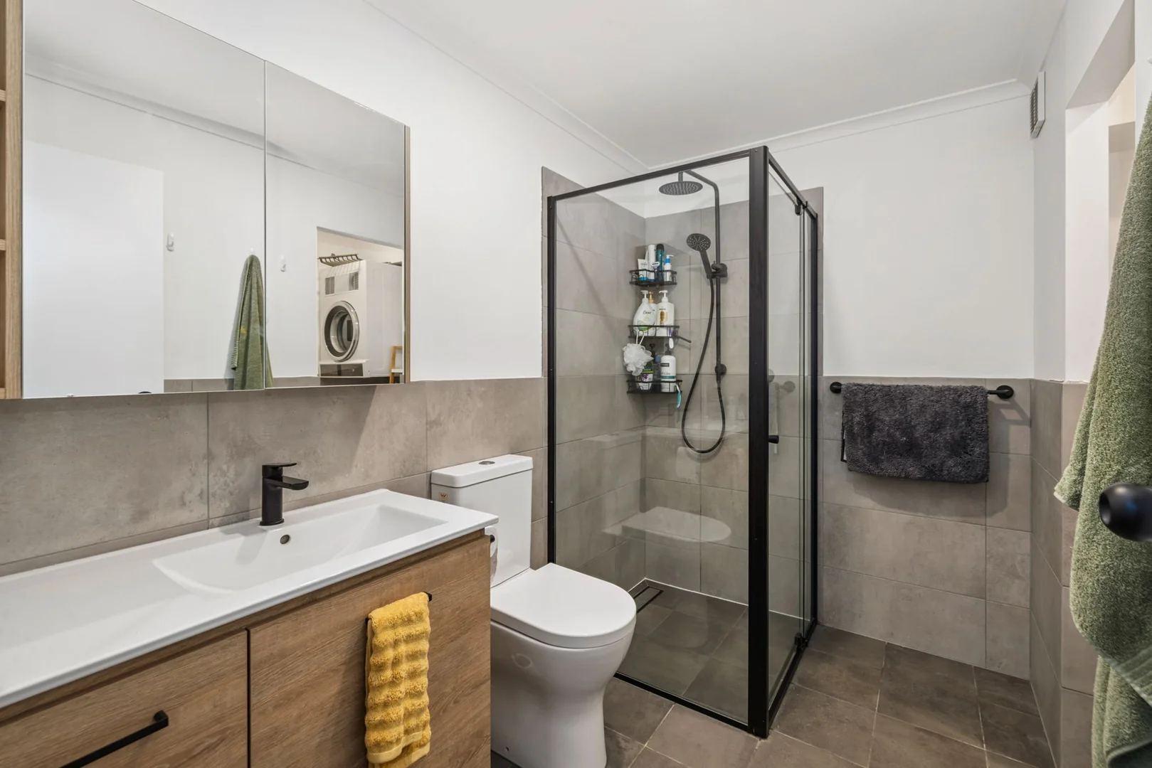 Additional image 10 of 5/3-5 Kirwan Close, Jindabyne NSW 2627