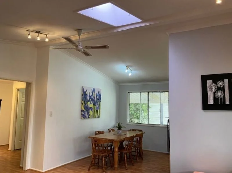 Additional image 6 of 364/30 Majestic Drive, Stanhope Gardens NSW 2768