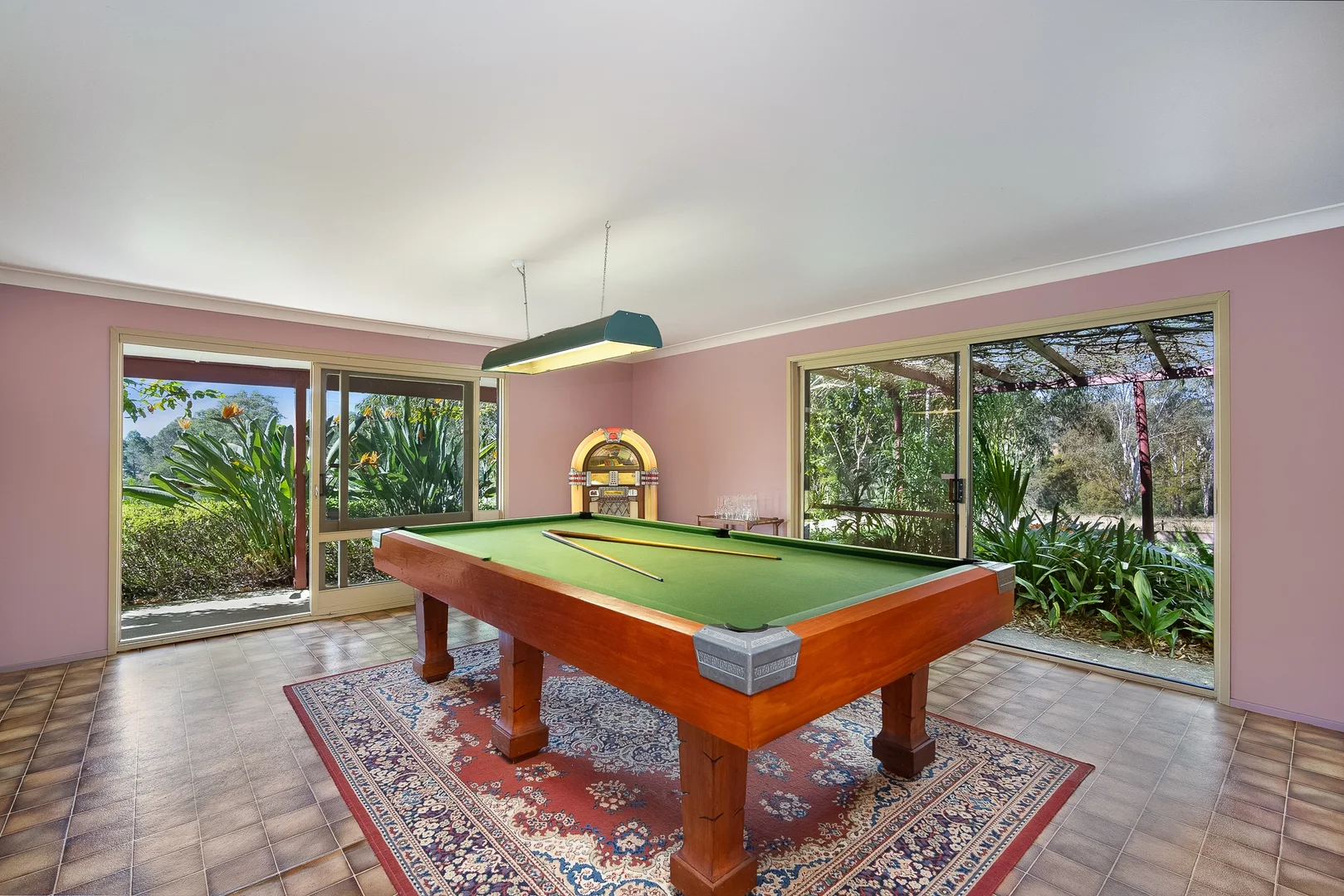 Additional image 17 of 360 Wolstenholme Avenue, Greendale NSW 2745