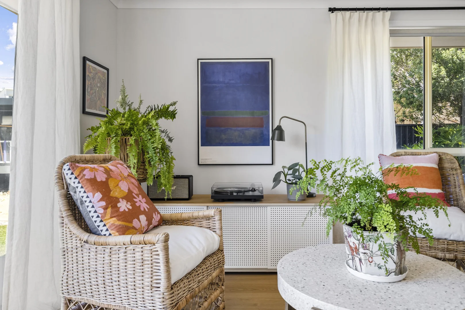 Additional image 7 of 22 Huntingdale Drive, Mollymook NSW 2539