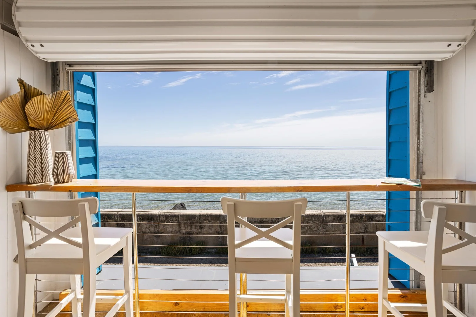 Additional image 3 of 35 Hawker Beach, Mount Martha VIC 3934